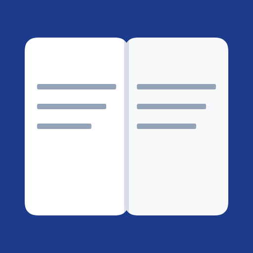 BookletMaker