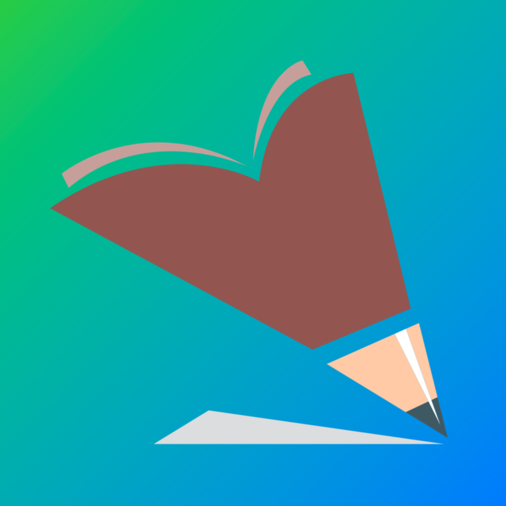 JuiceEditor